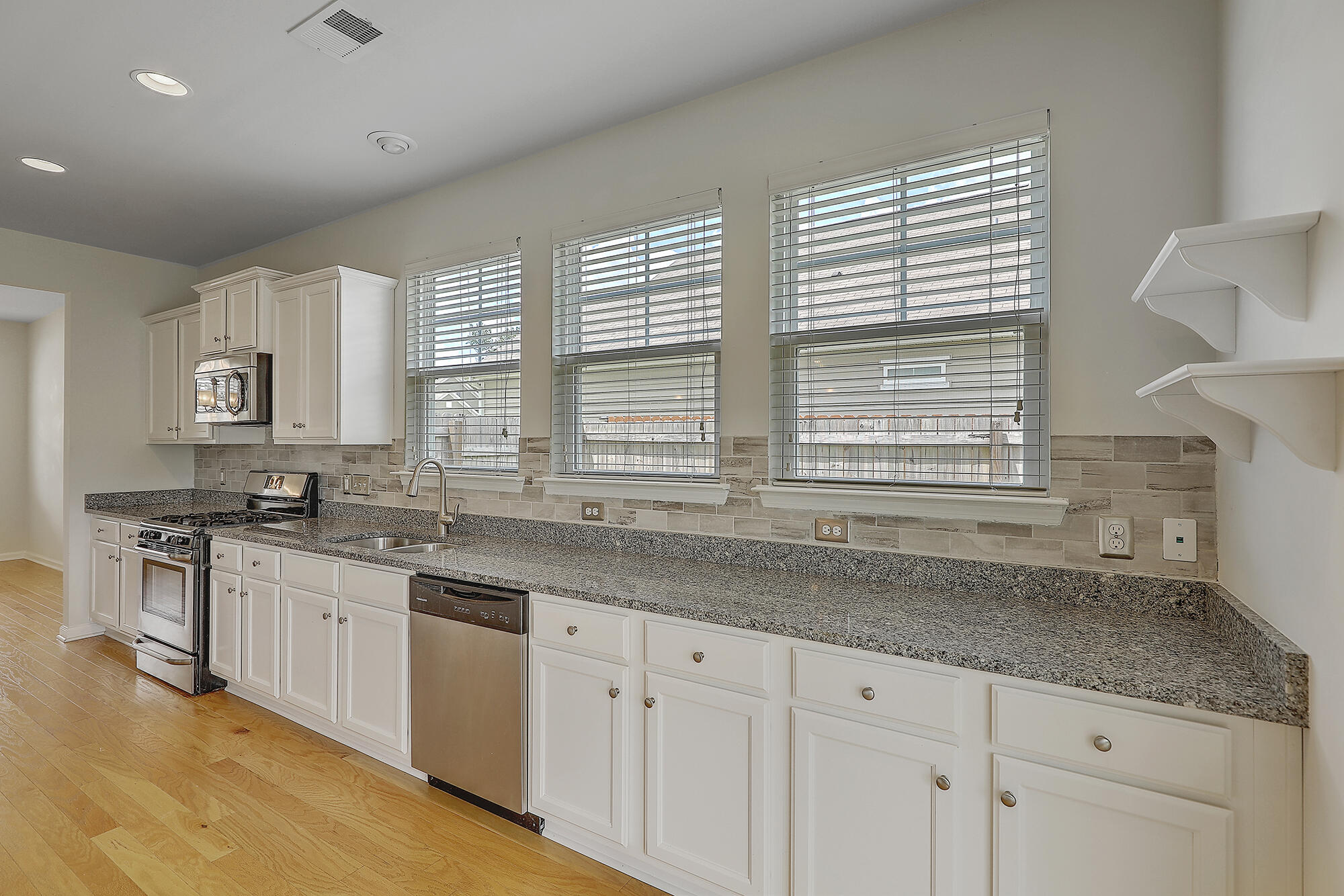 314 Knawl Road Moncks Corner, SC 29461 - Photo 14 of 35 1R3A5520_1_2_3_4_5_6