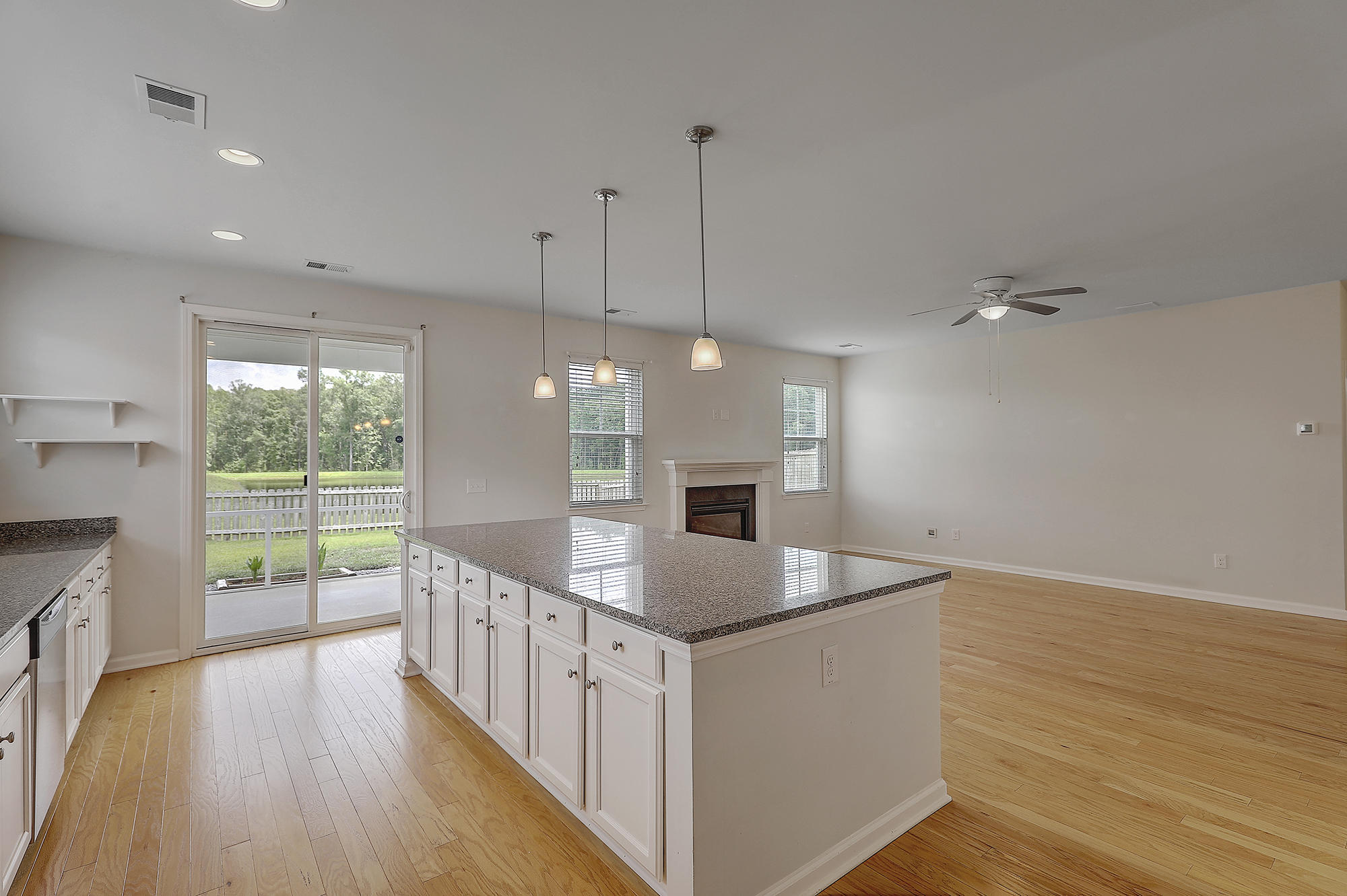 314 Knawl Road Moncks Corner, SC 29461 - Photo 16 of 35 1R3A5534_35_36_37_38_39_40