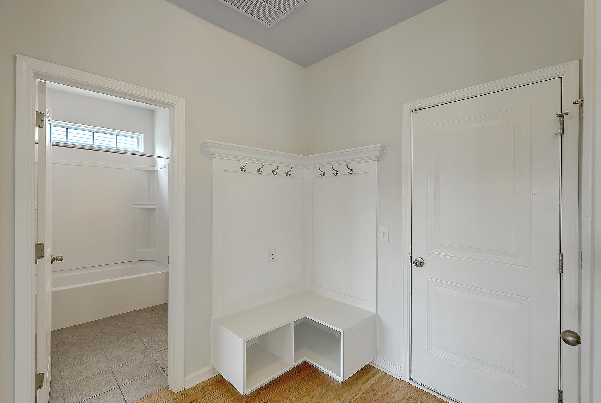 314 Knawl Road Moncks Corner, SC 29461 - Photo 17 of 35 1R3A5541_2_3_4_5_6_7