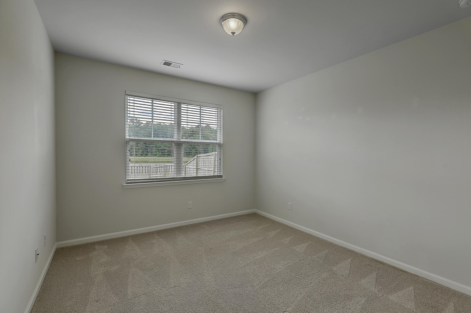314 Knawl Road Moncks Corner, SC 29461 - Photo 18 of 35 Downstairs Bedroom