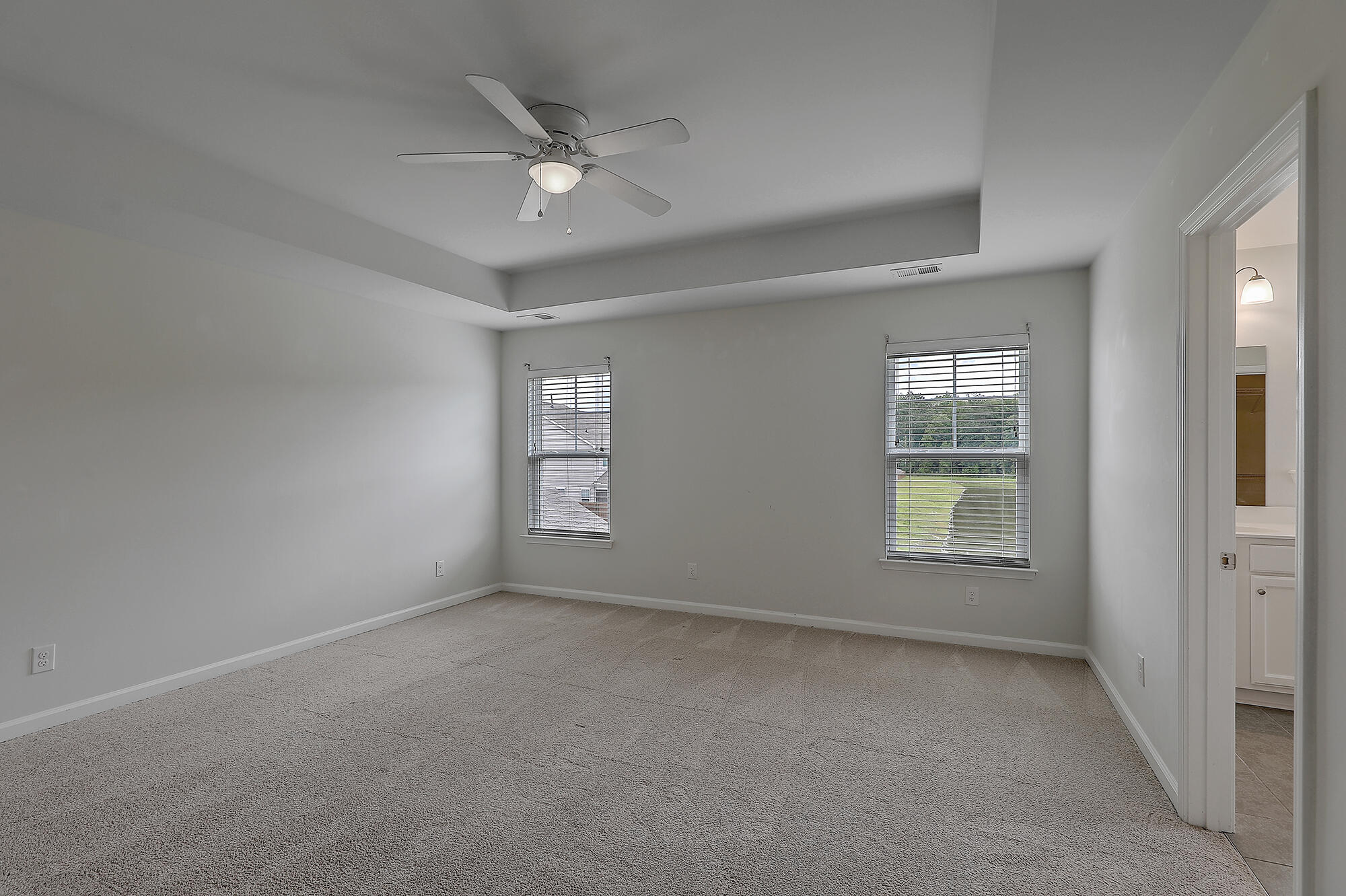 314 Knawl Road Moncks Corner, SC 29461 - Photo 20 of 35 Owner's Suite