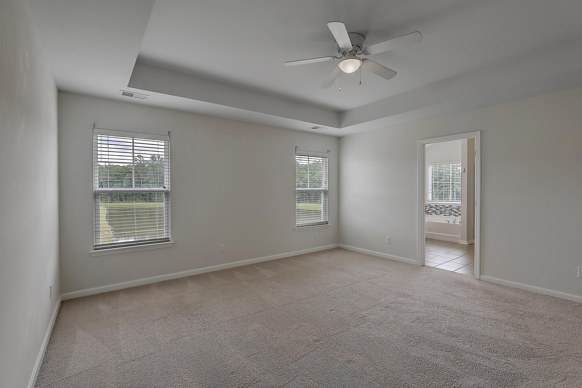 314 Knawl Road Moncks Corner, SC 29461 - Photo 21 of 35 Owner's Suite