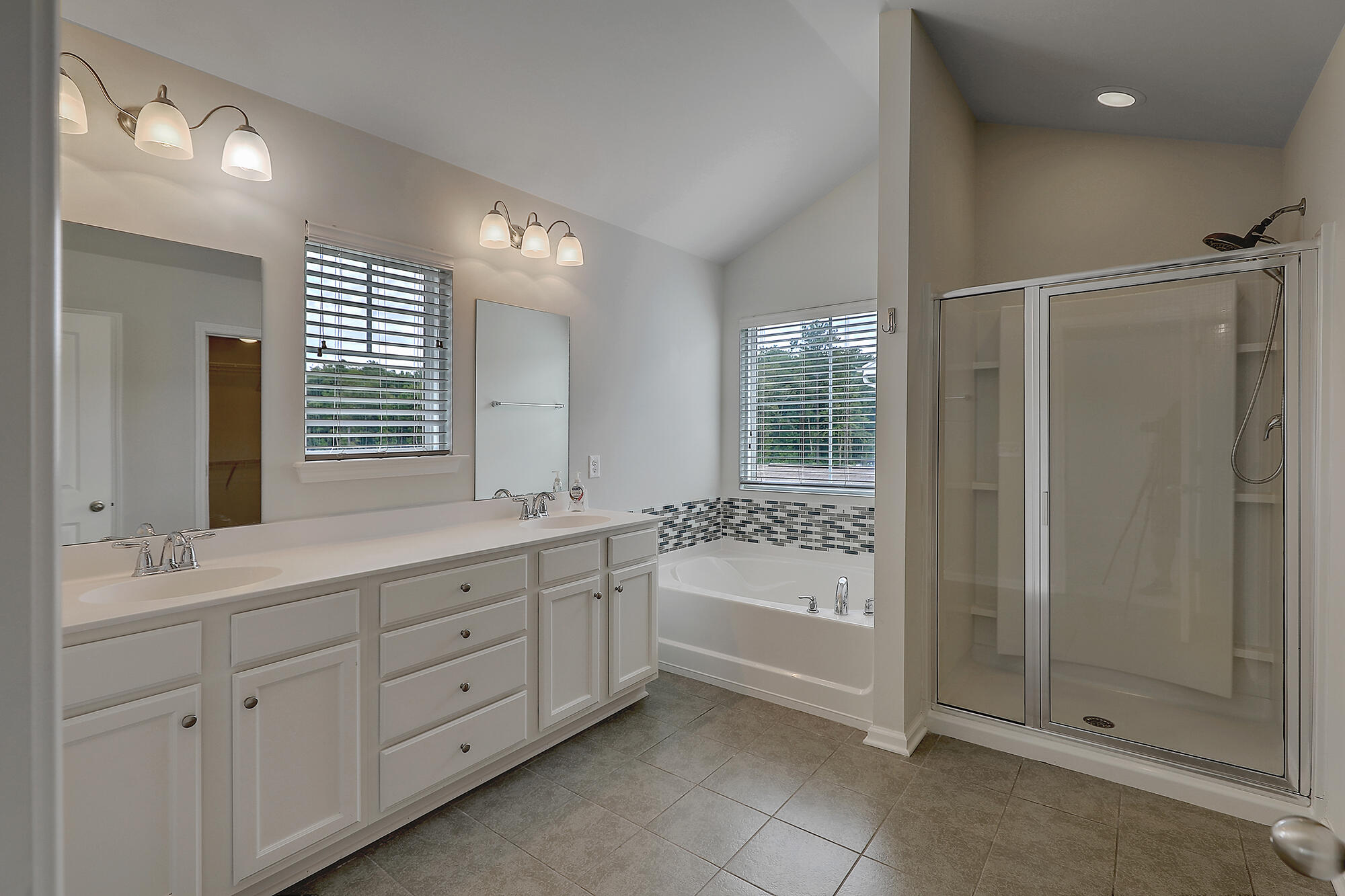 314 Knawl Road Moncks Corner, SC 29461 - Photo 22 of 35 Ensuite