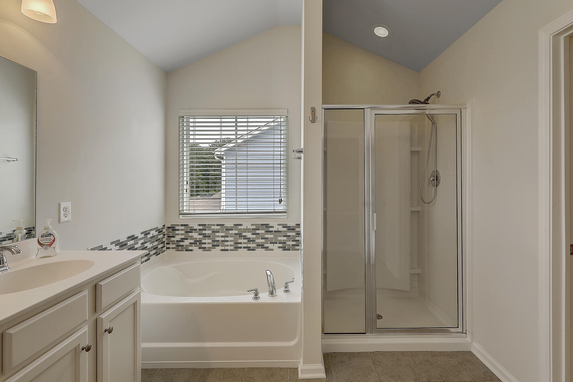 314 Knawl Road Moncks Corner, SC 29461 - Photo 23 of 35 Ensuite