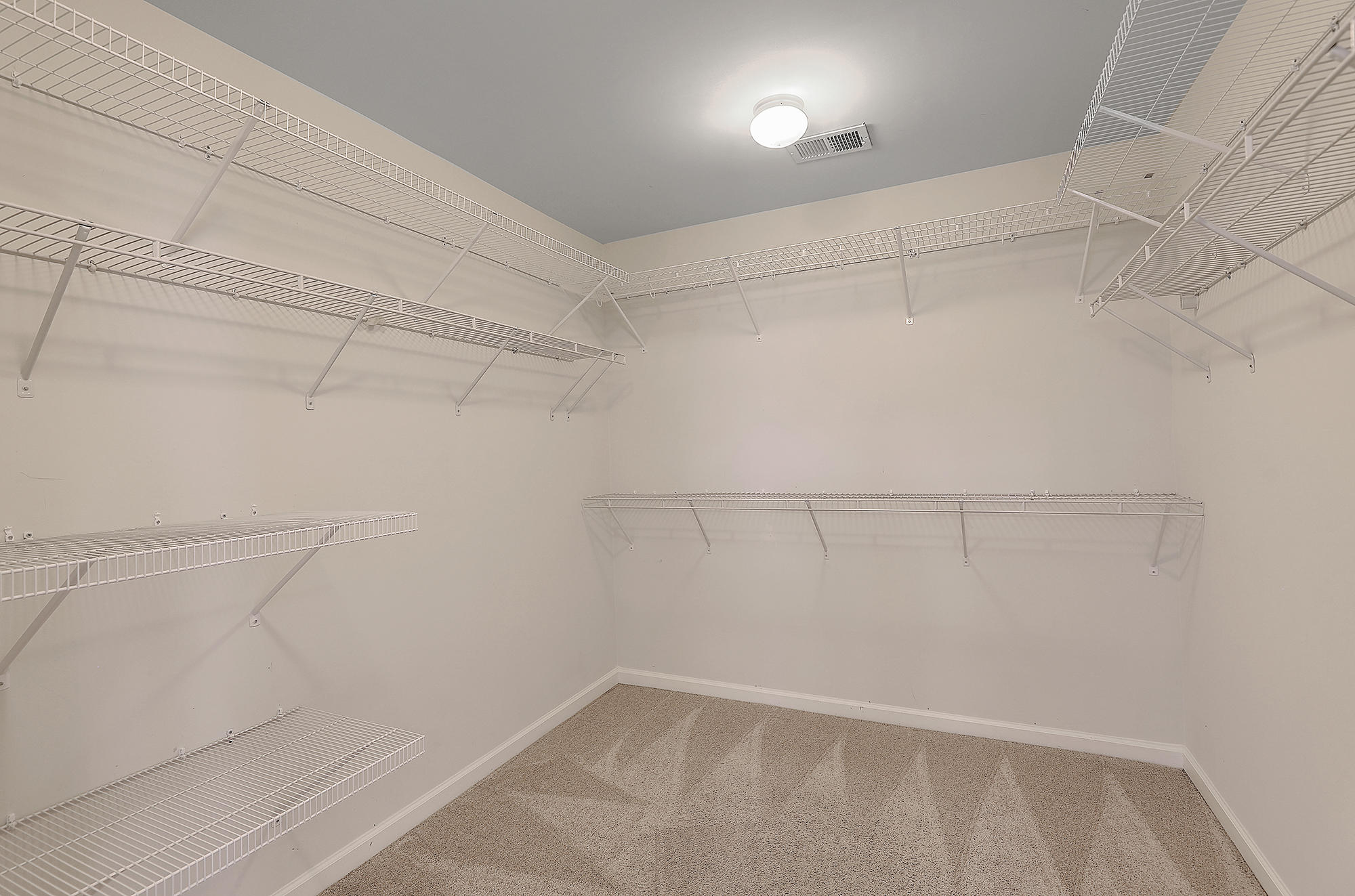314 Knawl Road Moncks Corner, SC 29461 - Photo 24 of 35 Walk-in Closet