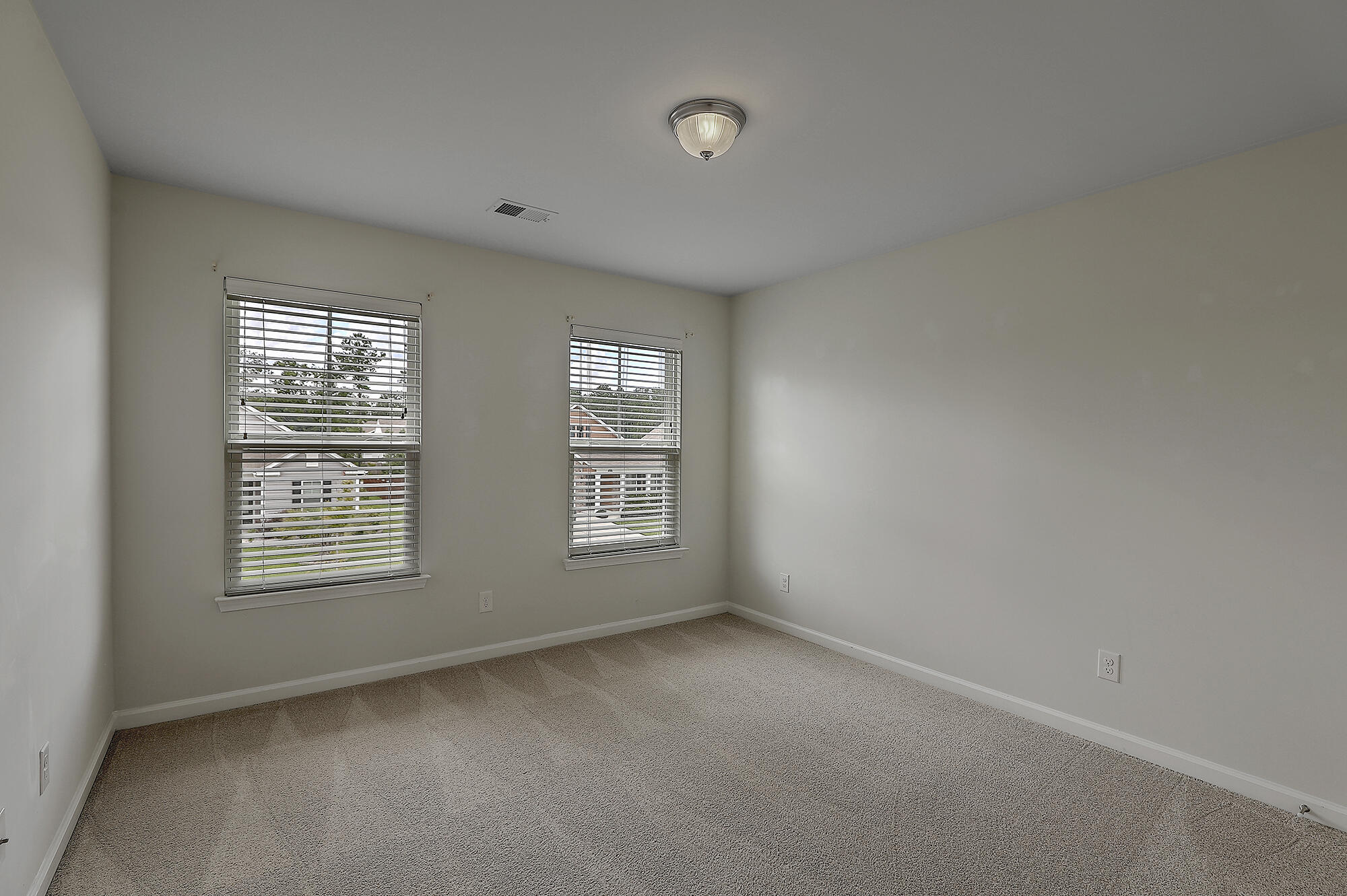 314 Knawl Road Moncks Corner, SC 29461 - Photo 25 of 35 Bedroom 3