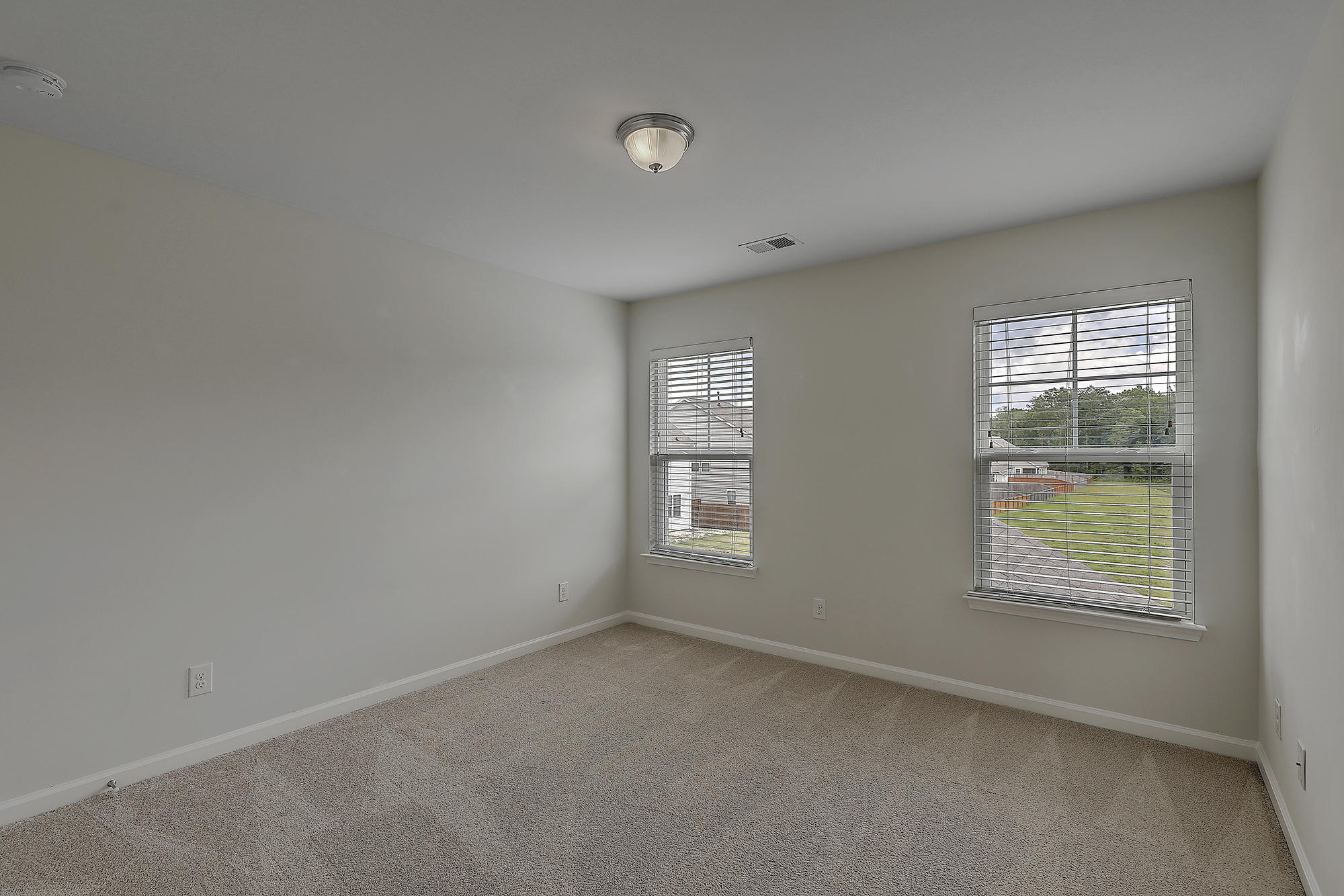 314 Knawl Road Moncks Corner, SC 29461 - Photo 26 of 35 Bedroom 4