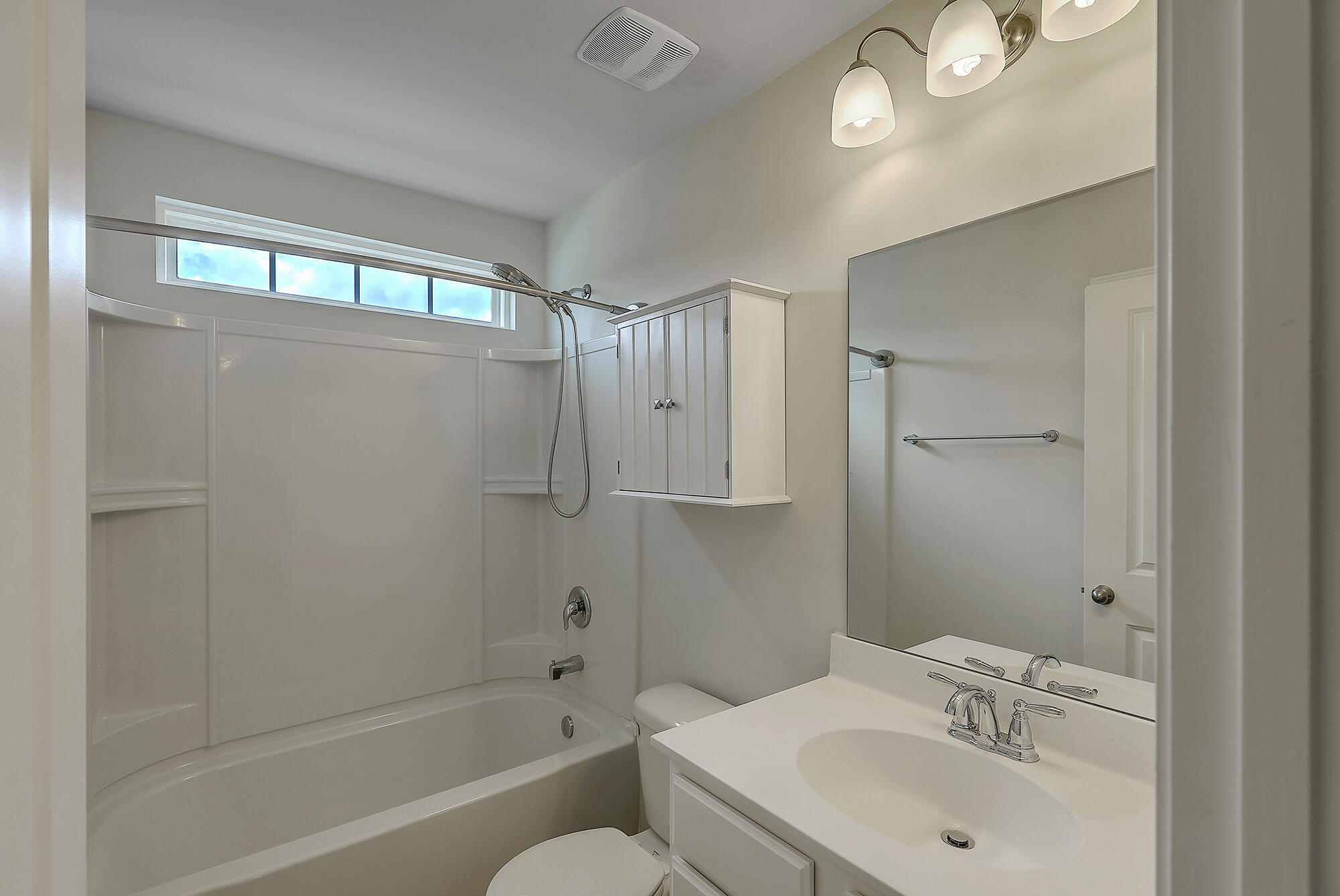 314 Knawl Road Moncks Corner, SC 29461 - Photo 27 of 35 Bathroom 3
