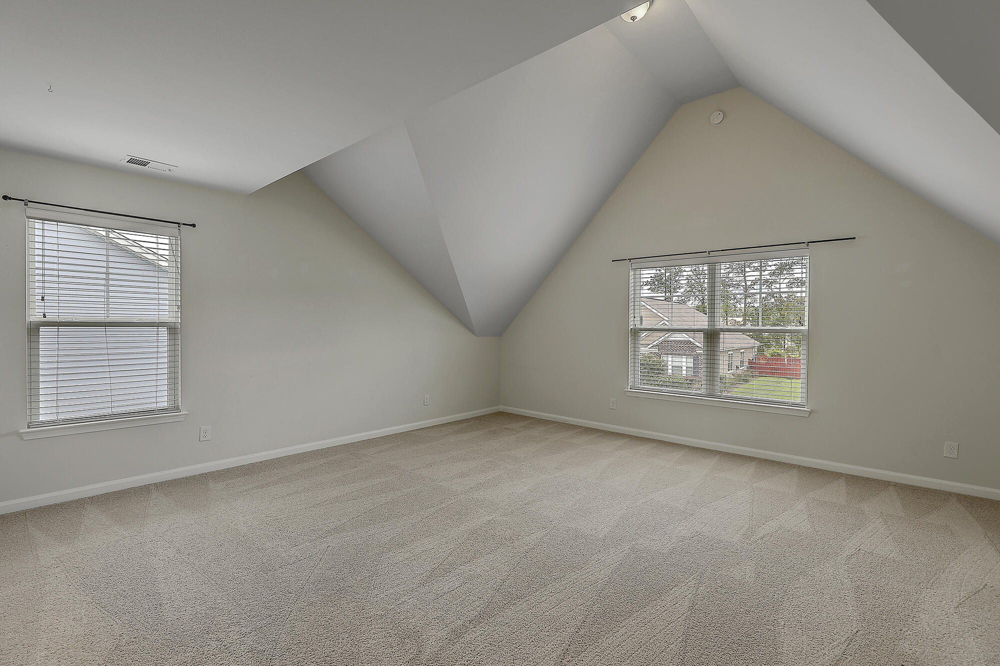 314 Knawl Road Moncks Corner, SC 29461 - Photo 28 of 35 Bonus/5th Bed