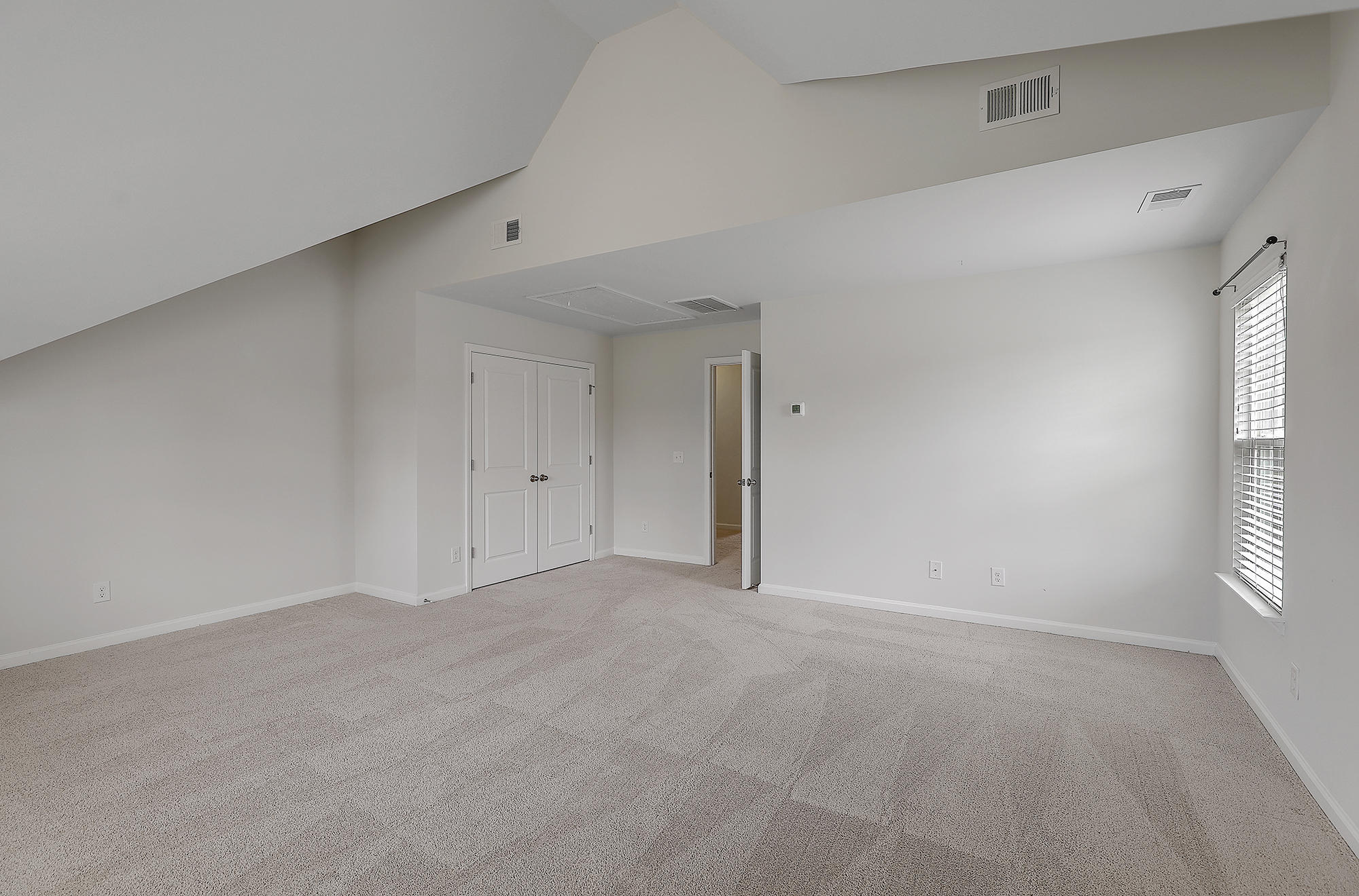 314 Knawl Road Moncks Corner, SC 29461 - Photo 29 of 35 Bonus/5th bed