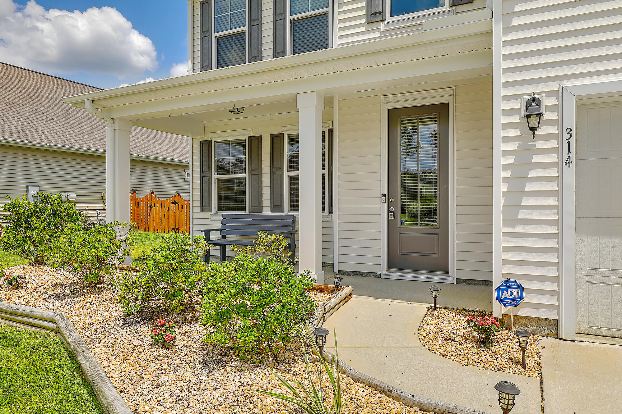 314 Knawl Road Moncks Corner, SC 29461 - Photo 4 of 35 1R3A5401_2_3_4_5_6_7