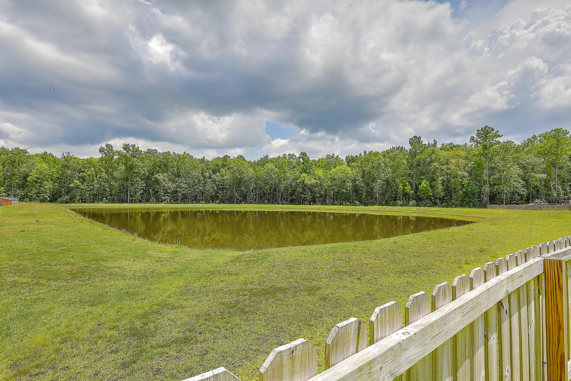 314 Knawl Road Moncks Corner, SC 29461 - Photo 32 of 35 1R3A5408_09_10_11_12_13_14