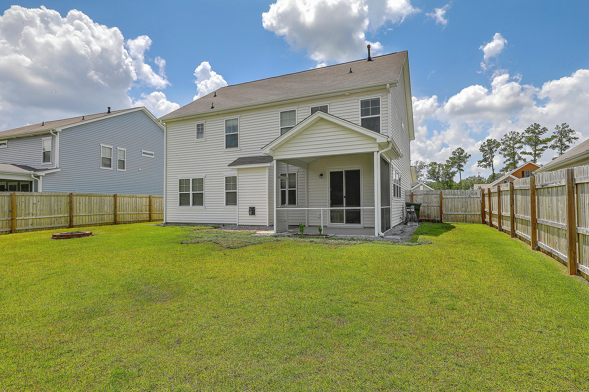 314 Knawl Road Moncks Corner, SC 29461 - Photo 33 of 35 1R3A5415_16_17_18_19_20_21