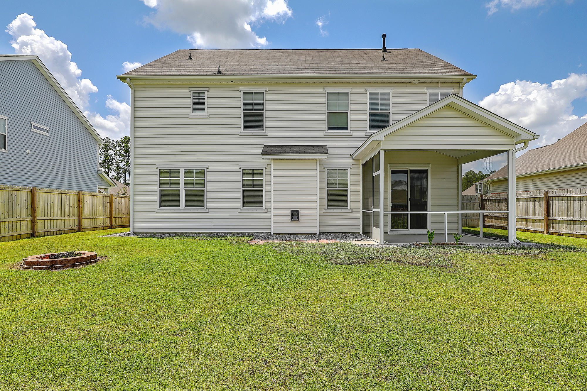 314 Knawl Road Moncks Corner, SC 29461 - Photo 34 of 35 1R3A5422_3_4_5_6_7_8