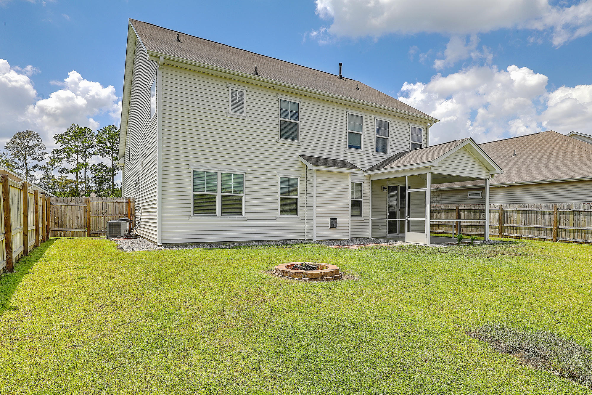 314 Knawl Road Moncks Corner, SC 29461 - Photo 35 of 35 1R3A5429_30_31_32_33_34_35