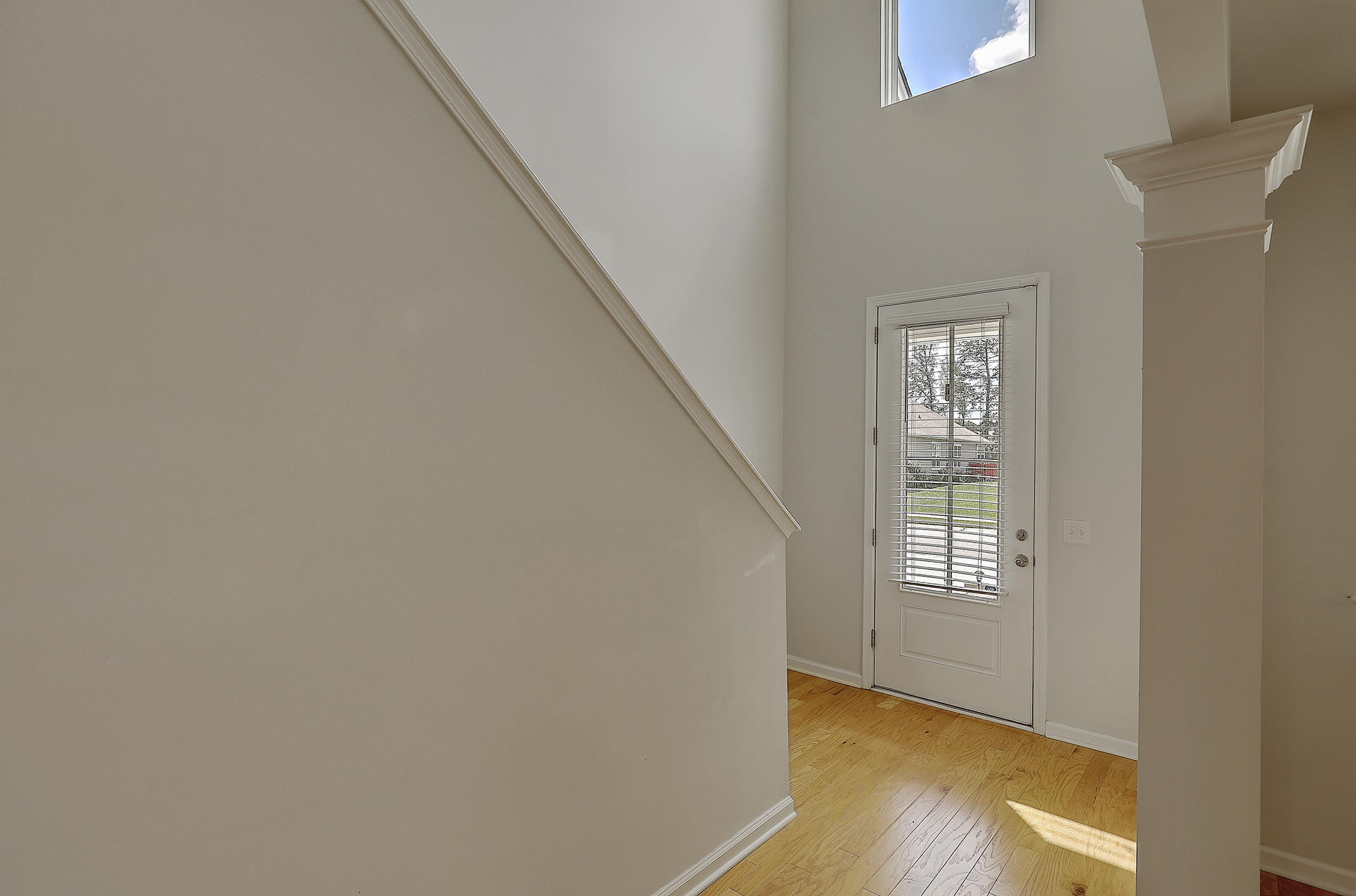 314 Knawl Road Moncks Corner, SC 29461 - Photo 5 of 35 1R3A5443_4_5_6_7_8_9