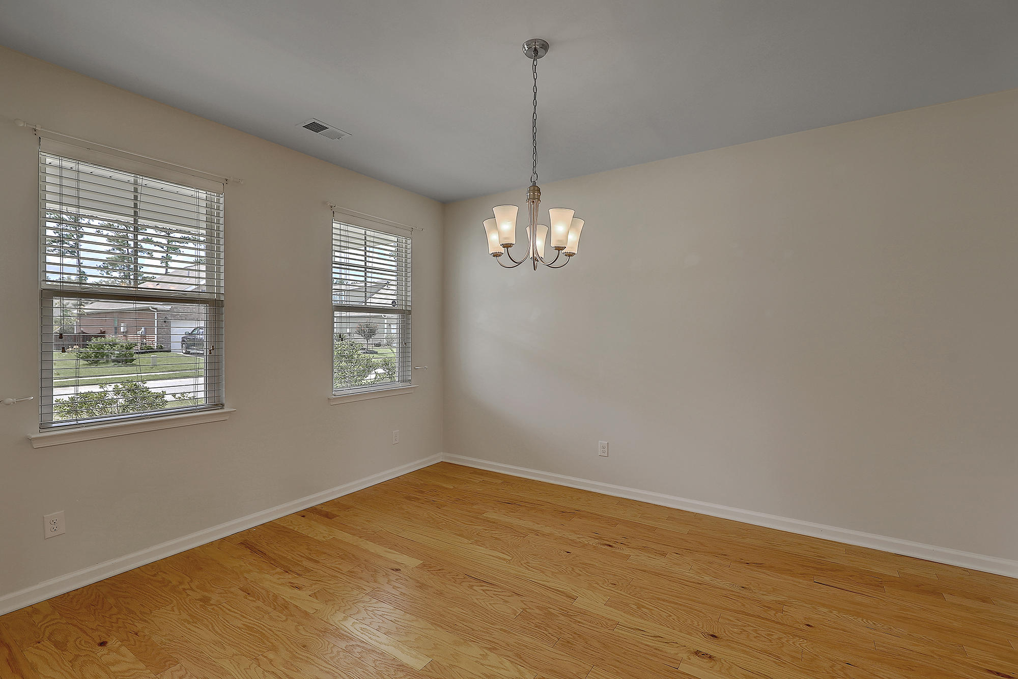 314 Knawl Road Moncks Corner, SC 29461 - Photo 6 of 35 1R3A5450_1_2_3_4_5_6