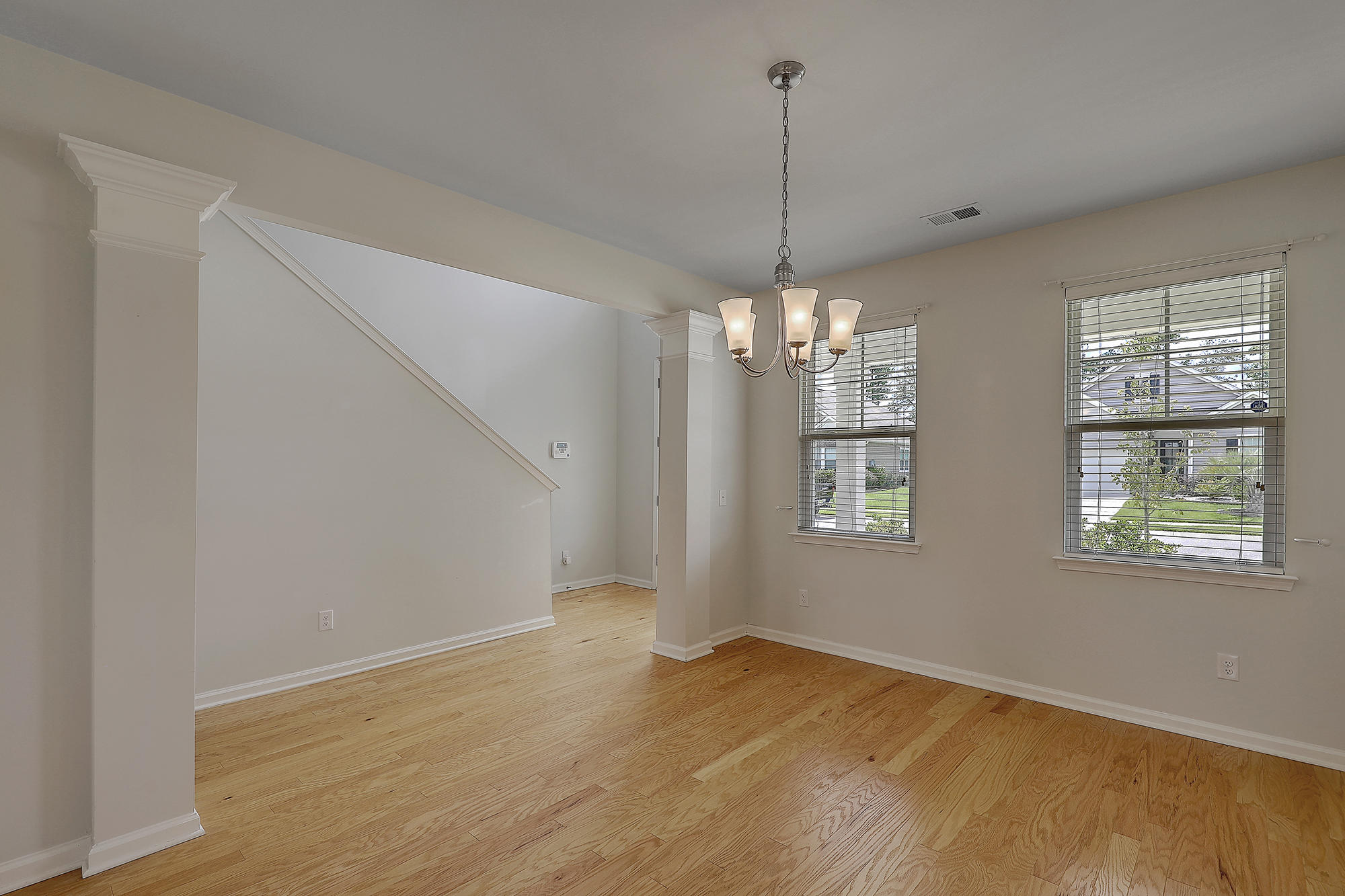 314 Knawl Road Moncks Corner, SC 29461 - Photo 8 of 35 1R3A5471_2_3_4_5_6_7