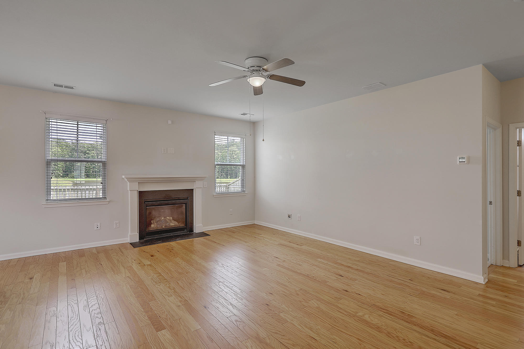 314 Knawl Road Moncks Corner, SC 29461 - Photo 9 of 35 1R3A5478_79_80_81_82_83_84