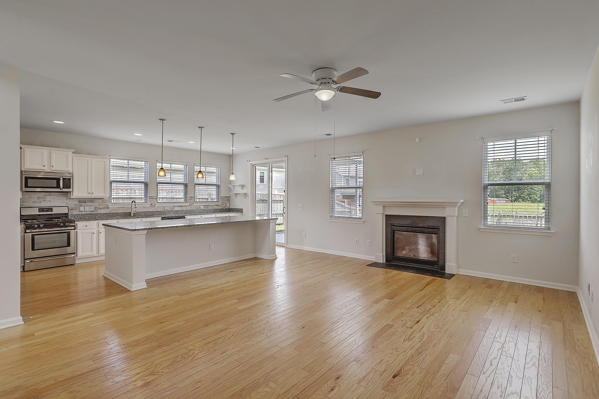 314 Knawl Road Moncks Corner, SC 29461 - Photo 10 of 35 1R3A5485_86_87_88_89_90_91