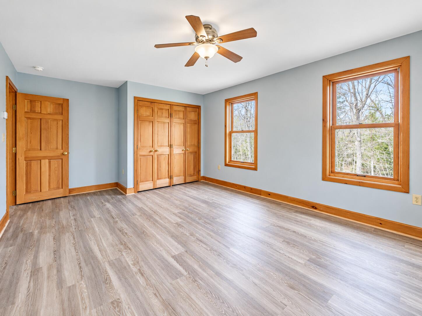 220 Kimball Road Bridgton, ME 04009 - Photo 27 of 72 Unit A