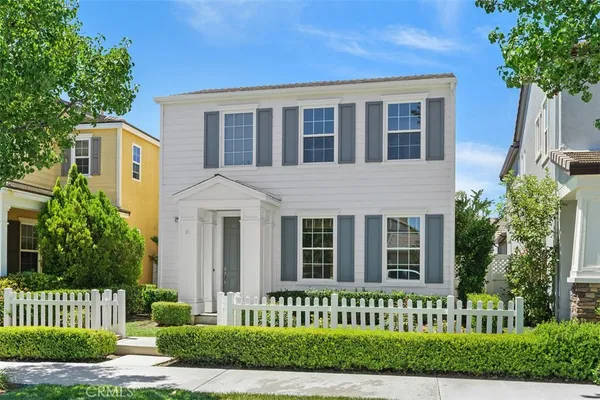 $735,000 | 28905 Booth Bay Road, Temecula, CA 92591