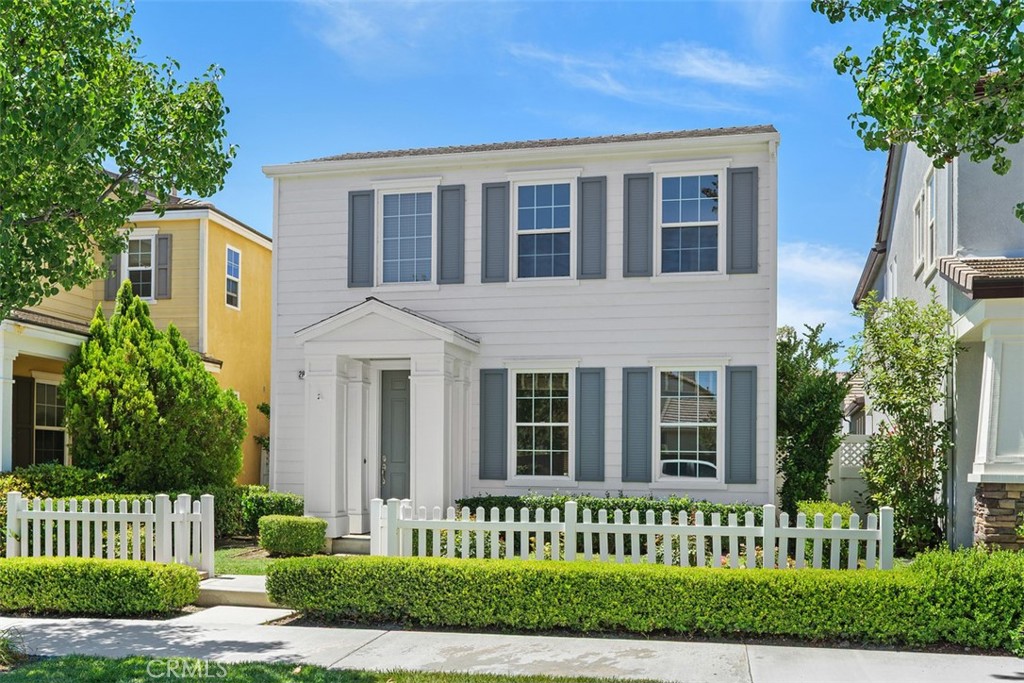 28905 Booth Bay Road Temecula, CA 92591 - Photo 1 of 51 Welcome Home