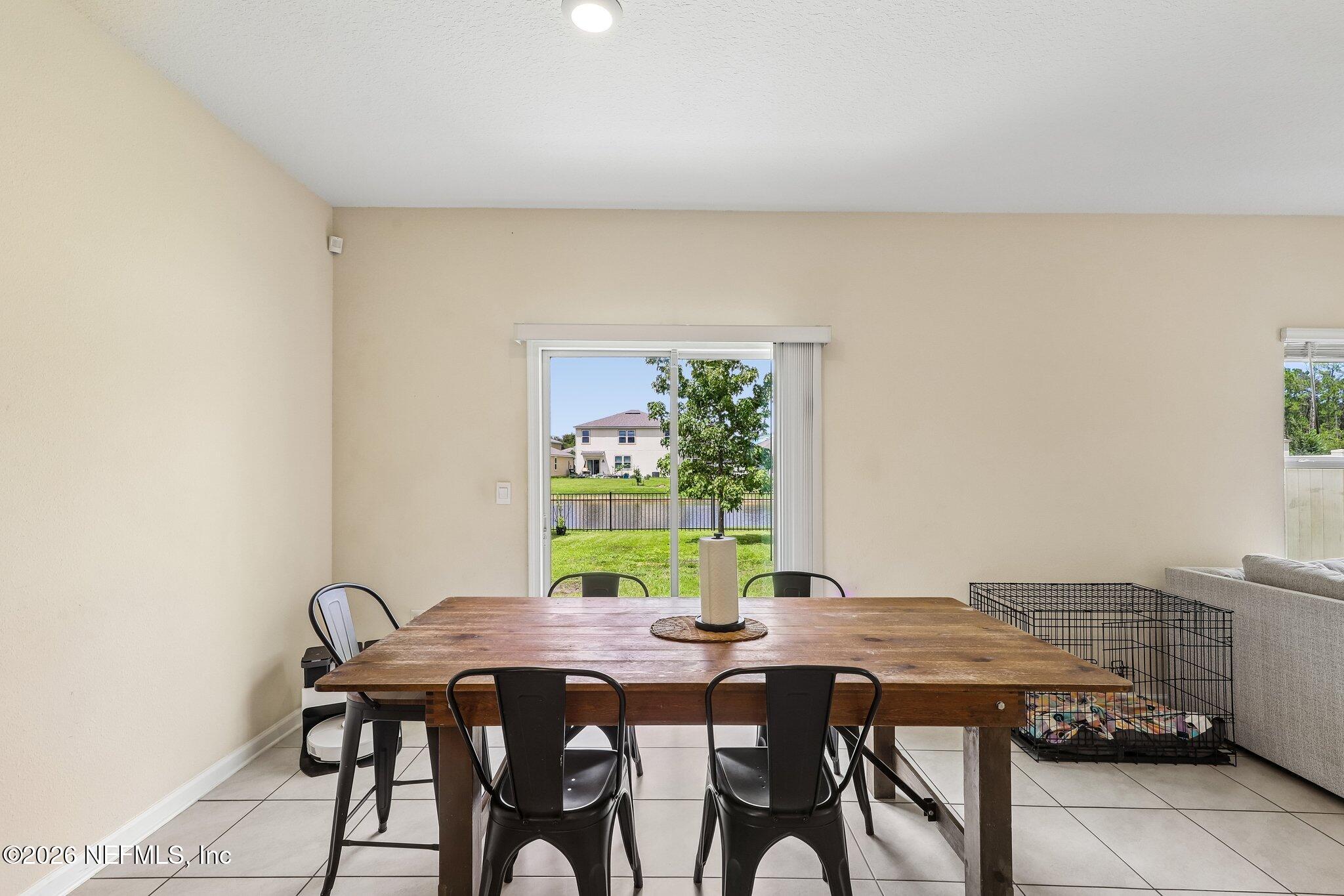 86237 Mainline Road Yulee, FL 32097 - Photo 8 of 33 13-web-or-mls-Mainline Rd-S0808-013