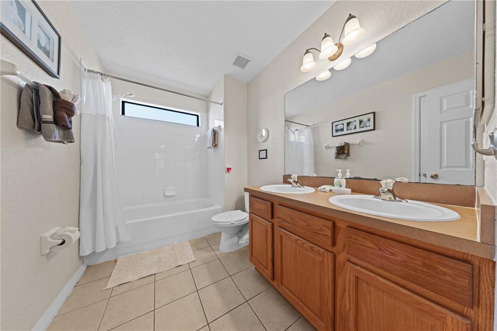 114 Summer Pl Loop Clermont, FL 34714 - Photo 44 of 65