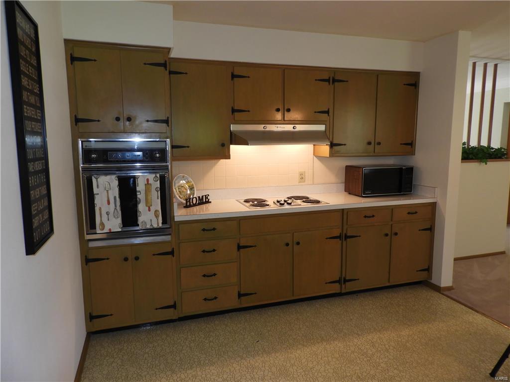 105 Cardinal Drive Belleville, IL 62221 - Photo 13 of 45 Gallery Image 13