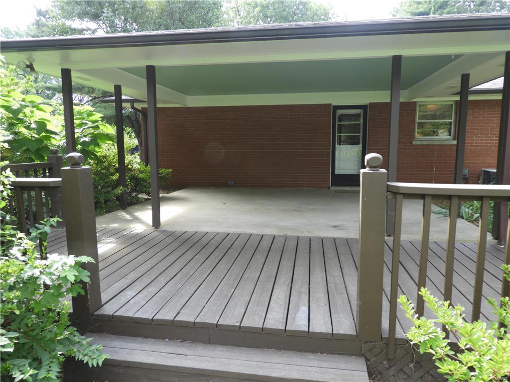 105 Cardinal Drive Belleville, IL 62221 - Photo 15 of 45 Gallery Image 15