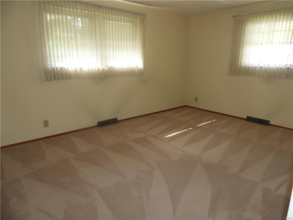 105 Cardinal Drive Belleville, IL 62221 - Photo 17 of 45 Gallery Image 17