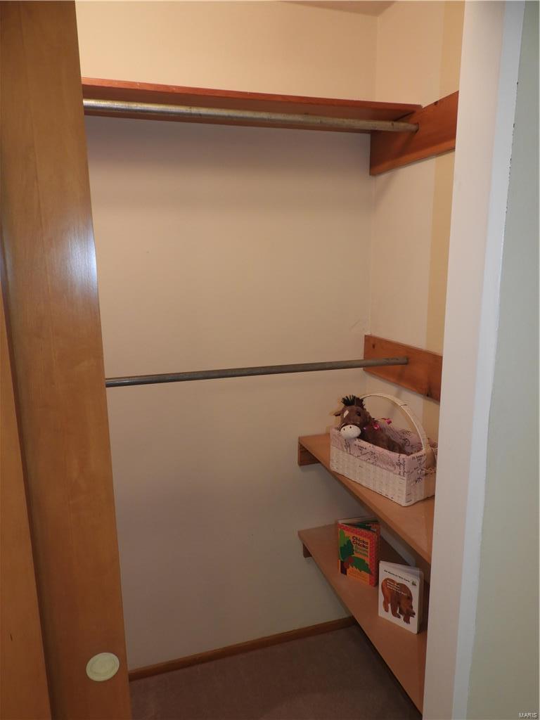 105 Cardinal Drive Belleville, IL 62221 - Photo 21 of 45 Gallery Image 21