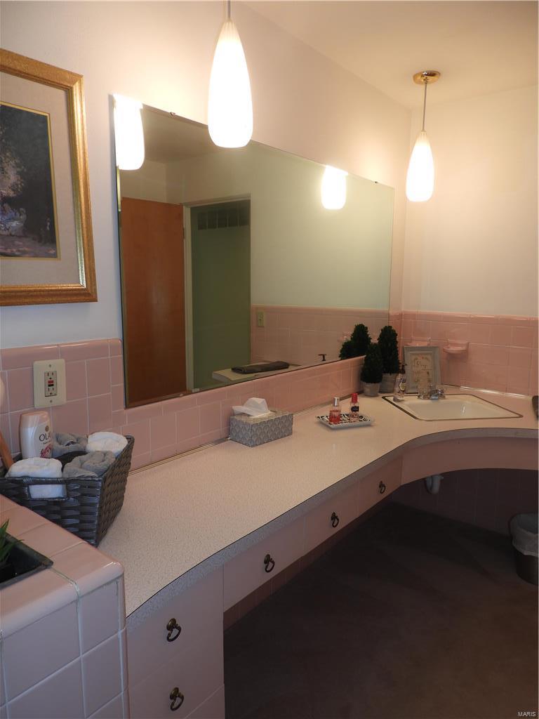 105 Cardinal Drive Belleville, IL 62221 - Photo 24 of 45 Gallery Image 24