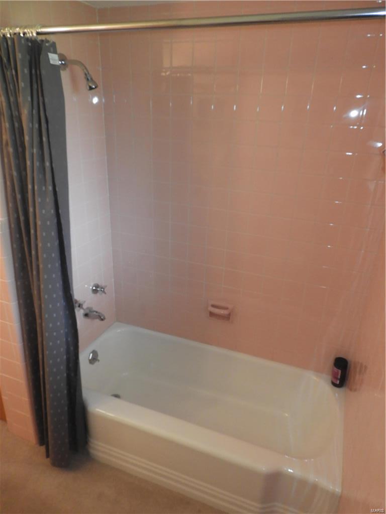 105 Cardinal Drive Belleville, IL 62221 - Photo 25 of 45 Gallery Image 25