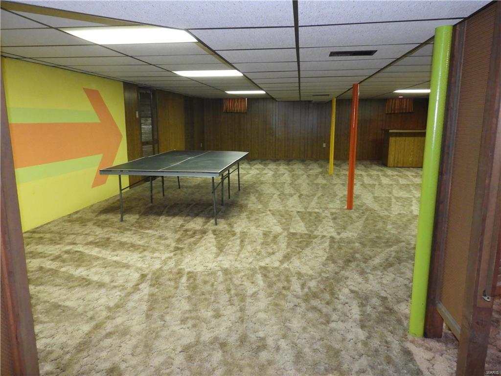 105 Cardinal Drive Belleville, IL 62221 - Photo 27 of 45 Gallery Image 27