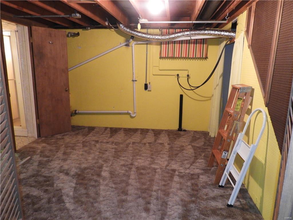 105 Cardinal Drive Belleville, IL 62221 - Photo 28 of 45 Gallery Image 28