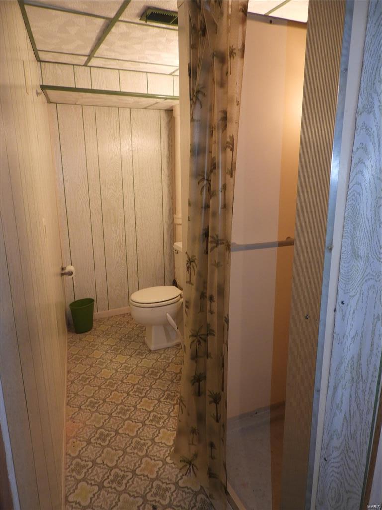 105 Cardinal Drive Belleville, IL 62221 - Photo 30 of 45 Gallery Image 30