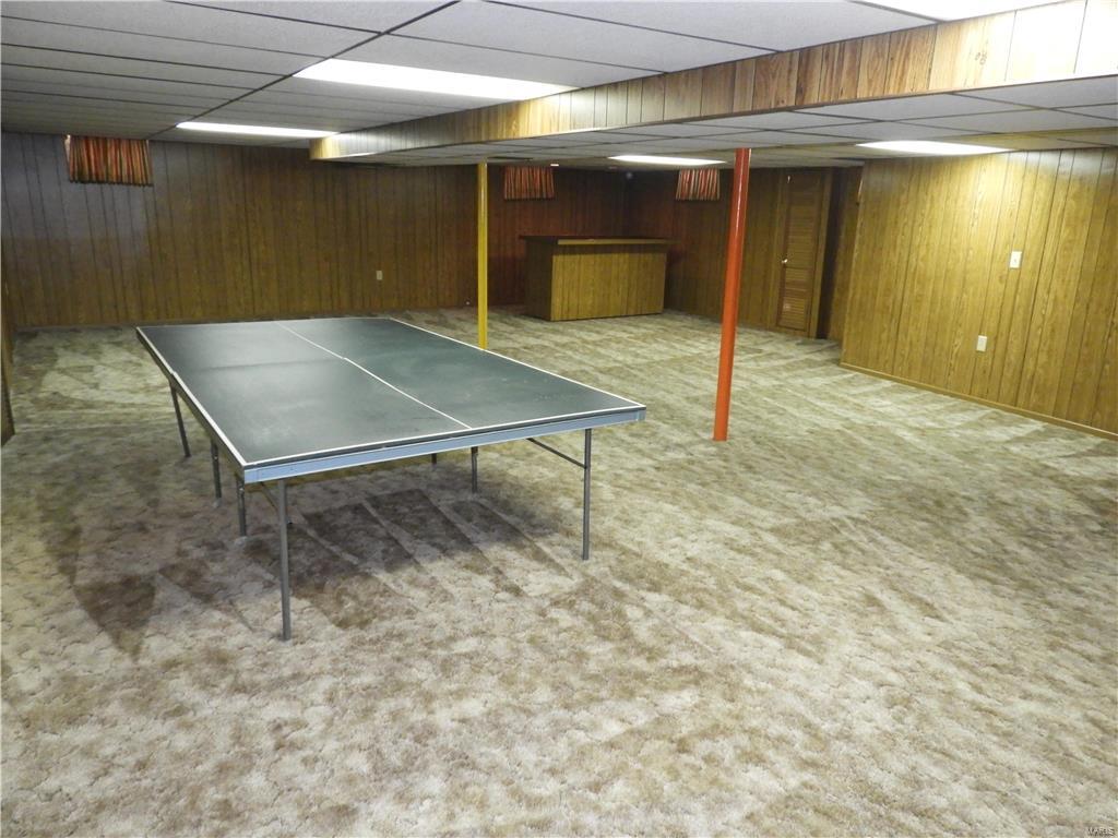105 Cardinal Drive Belleville, IL 62221 - Photo 32 of 45 Gallery Image 32