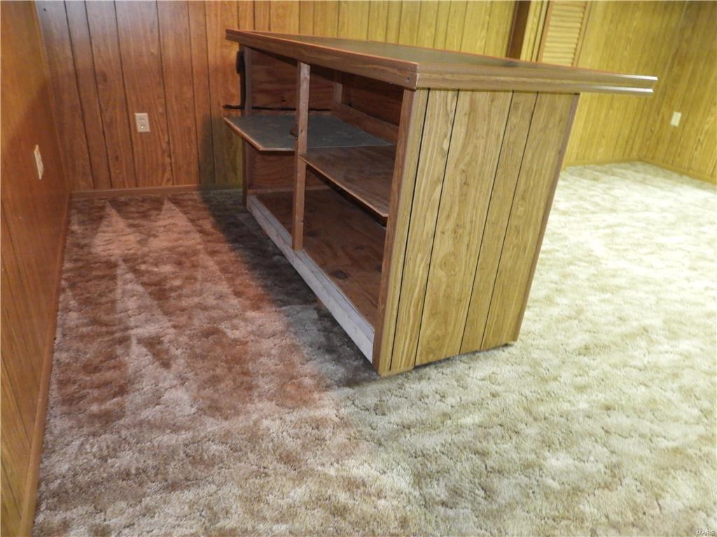 105 Cardinal Drive Belleville, IL 62221 - Photo 35 of 45 Gallery Image 35