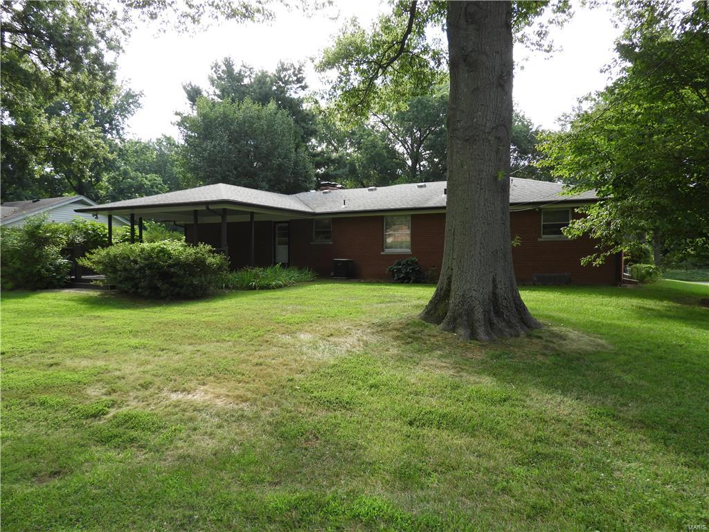 105 Cardinal Drive Belleville, IL 62221 - Photo 43 of 45 Gallery Image 43