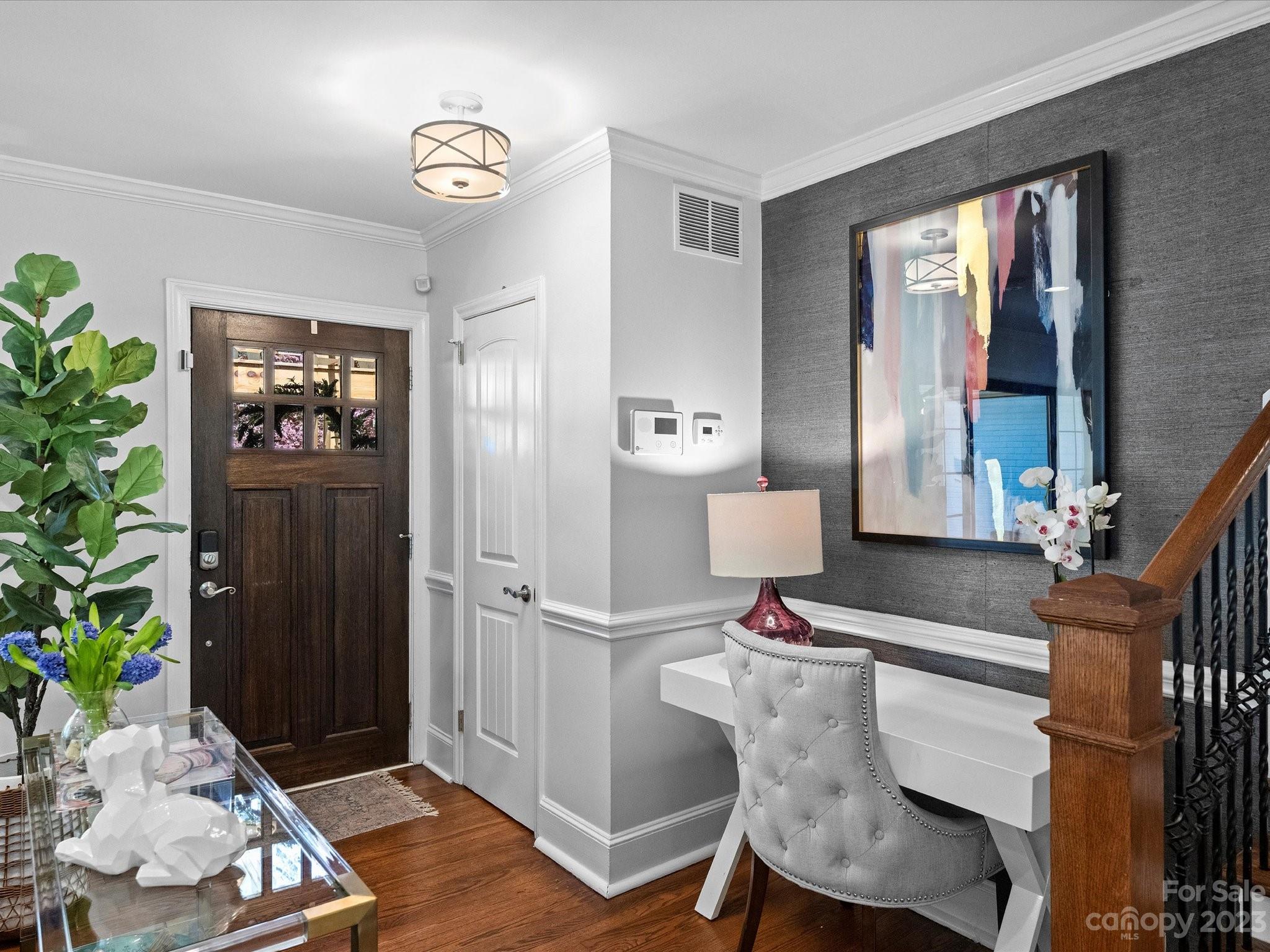 118 Sardis View Road Charlotte, NC 28211 - Photo 4 of 48 Gallery Image 4