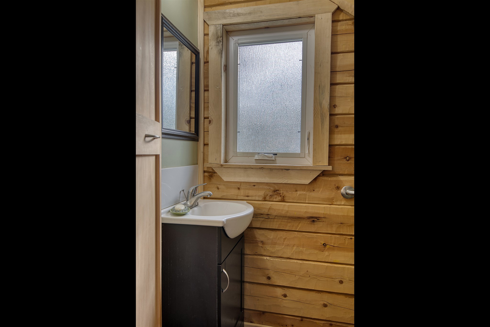17611 South Stentz Road Spangle, WA 99031 - Photo 16 of 31