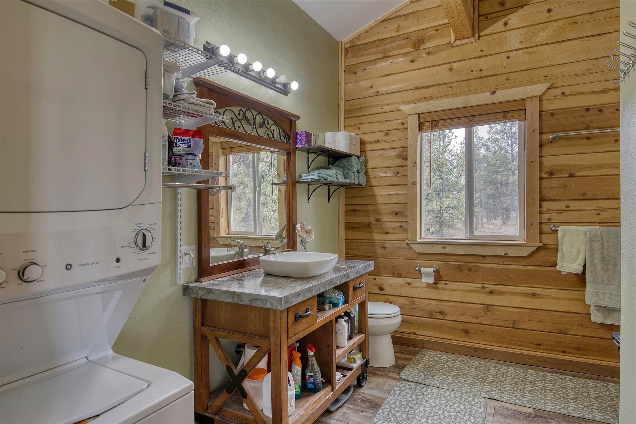 17611 South Stentz Road Spangle, WA 99031 - Photo 19 of 31