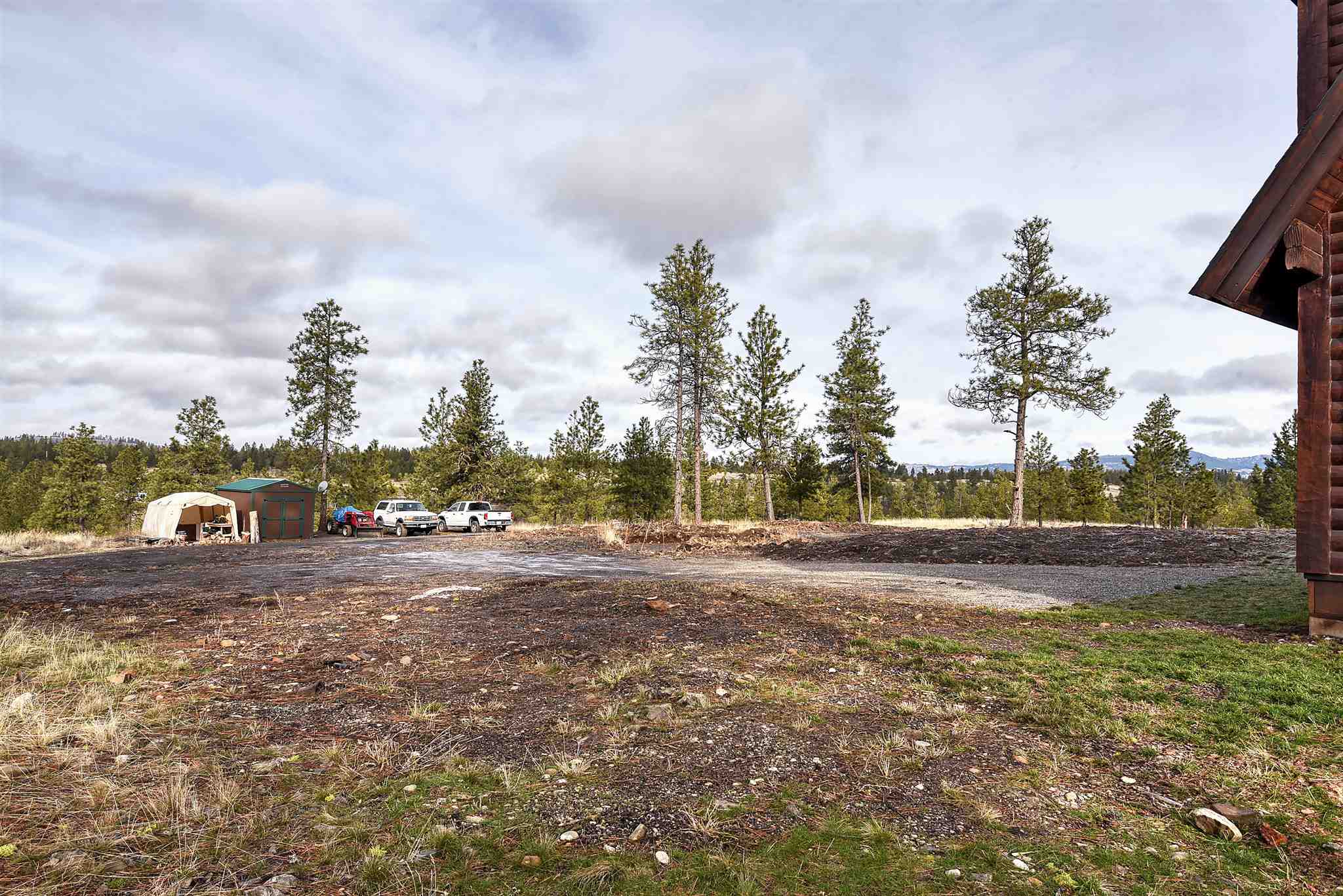17611 South Stentz Road Spangle, WA 99031 - Photo 25 of 31