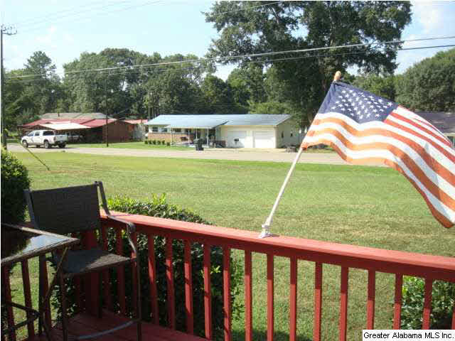 3587 Airport Road Oxford, AL 36203 - Photo 29 of 31