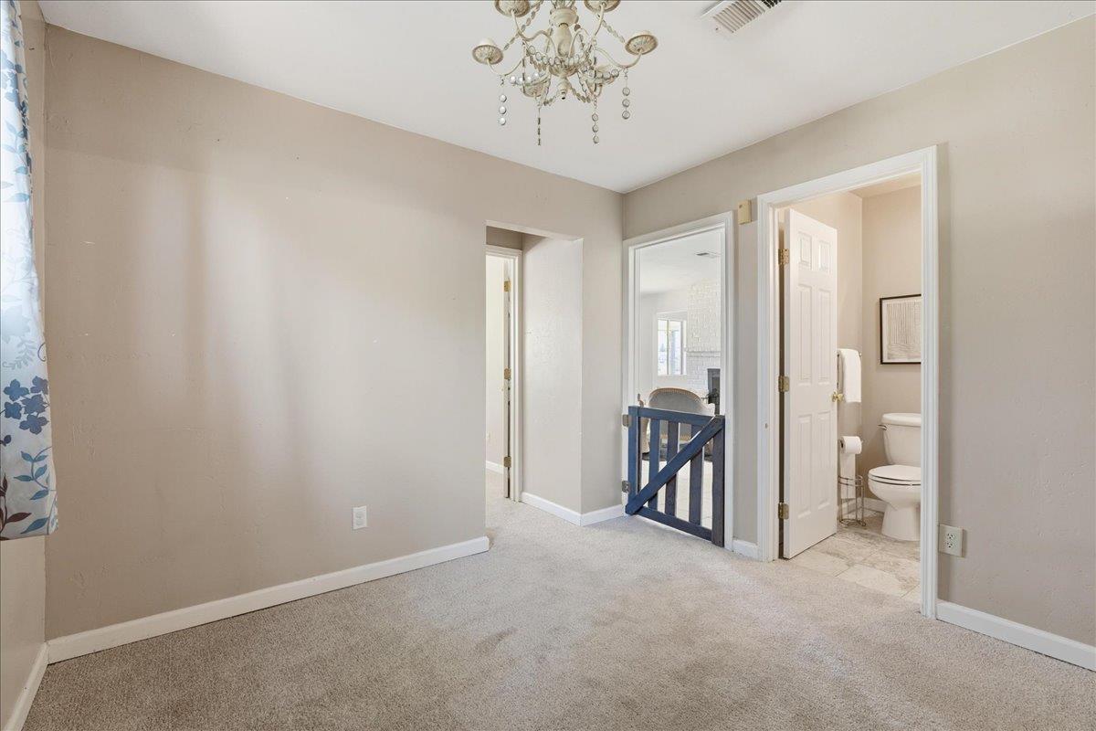 9380 Eckerman Road Granite Bay, CA 95661 - Photo 18 of 42