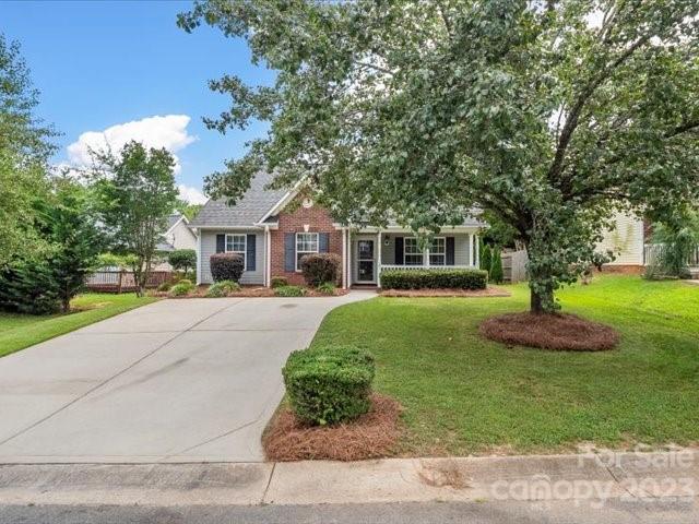 141 Pheasant Ridge Circle York, SC 29745 - Photo 1 of 29 Gallery Image 1
