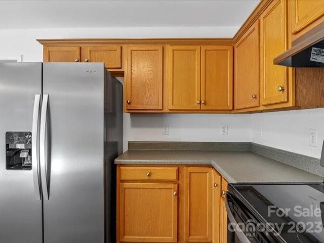 141 Pheasant Ridge Circle York, SC 29745 - Photo 11 of 29 Gallery Image 11