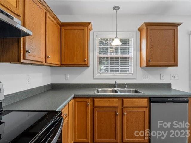 141 Pheasant Ridge Circle York, SC 29745 - Photo 12 of 29 Gallery Image 12